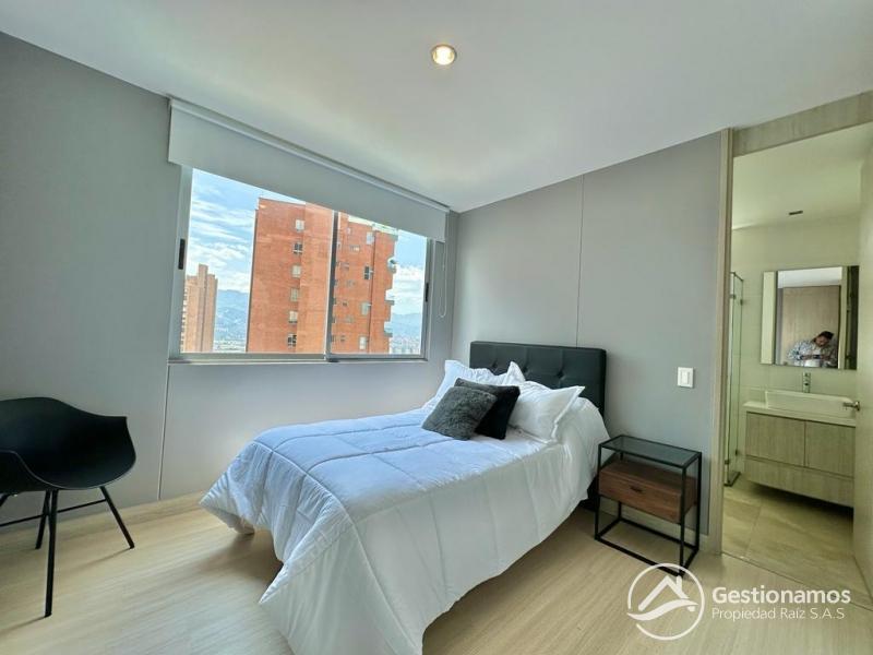 WhatsApp Image 2026-01-19 at 9.50.39 AM.jpeg